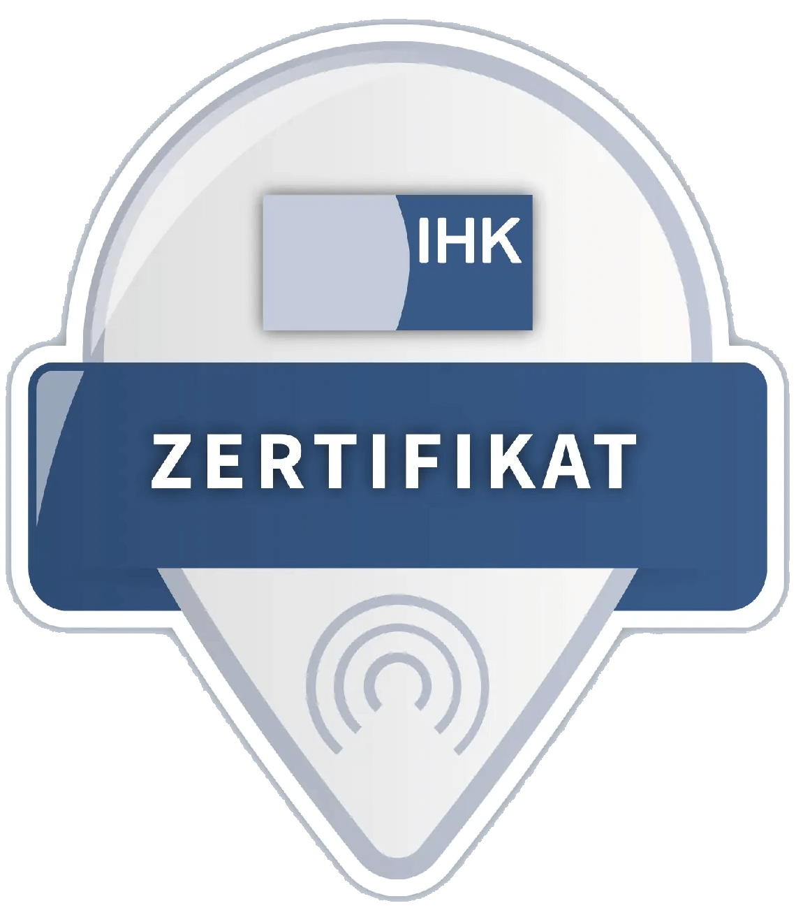 IHK Ausbildung der Ausbilder (AdA)