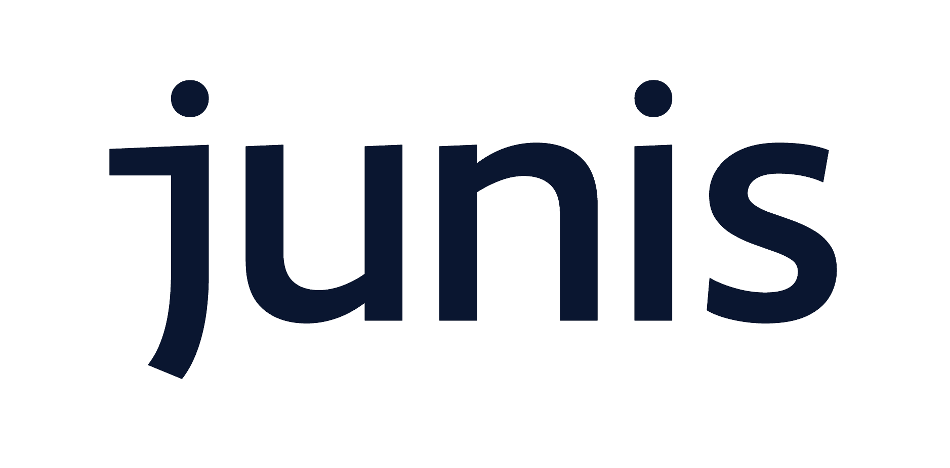 junis GmbH